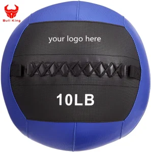 Medicine Ball gym ball wall ball for exercise