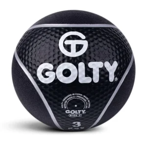 Medicine Balls
