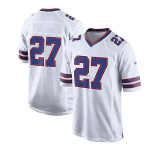 Men Embroidered American Football Jersey All Team Rugby Shirts