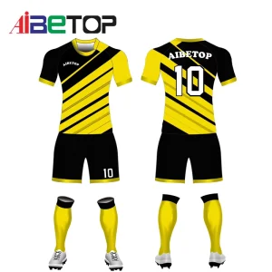 Men New Men Rubgy Uniform Team Wear Custom Rugby Uniform Custom Rugby Sublimation Embroidery Rugby Uniform