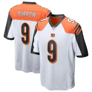 Men’s American Football Jersey Premium Football Wear