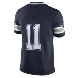 Men’s American Football Jersey Tom Brady Navy Michigan Wolverines Alumni Player Game Jersey Rugby Uniform Custom Sportswear