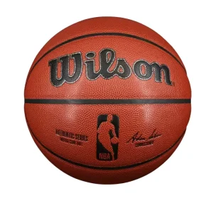 Men’s No. 7 Basketball Indoor and Outdoor Customized Personalized Style Basketball Ball