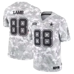 Mesh Custom Breathable Short Sleeve Rugby Uniform Personalized Design Your Own Retro American Football Wear