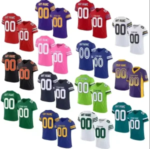 Mesh Sublimated Custom Design All Blacks Super League Union American Football Wear Rugby Jersey for Men Kids