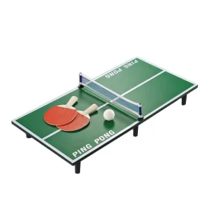 Mini Children Ping Pong Ball Common Set