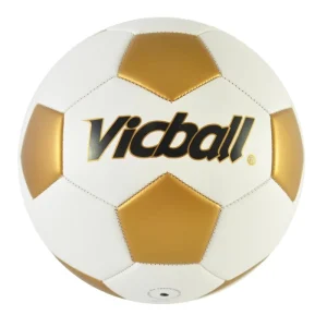 Mini Football Customized Logo PVC Size 5 Machine Stitched 32 Panels Durable Eco Friendly Futsal Indoor Soccer Ball