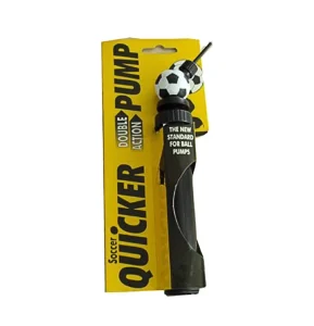 Mini Hand Air Ball Pump