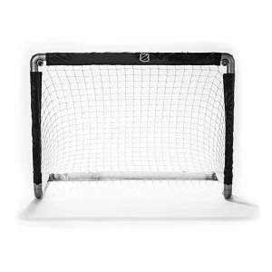 Mini Hockey 2 Goal Net Set