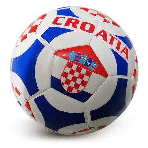 Mini Size 2 Soccer Ball for Kids
