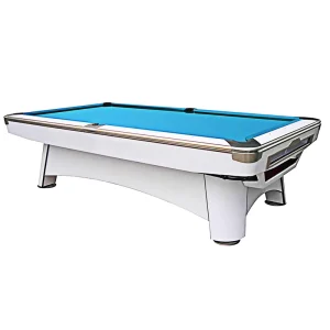 Mini Snooker Ball Return Billiard Table 8ft Pool Table 9ft