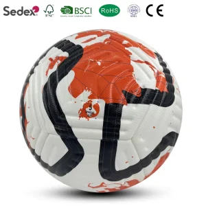 Mini Soccer Ball Size 1 Keychain Football Souvenir Gift Small Portable Sports Toy Collectible Item Party Favor
