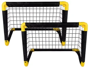 Mini Soccer Goal for Training Equipment