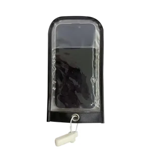 Mobile Phone Magnetic Lock Security Pouch for Events