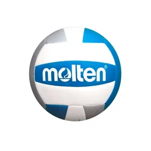 Molten Moten Junior High Primary School Entrance Examination Special Training Test No5 Polyurethane Wear Resistant Volleyball