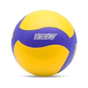 Most Affordable Volleyballs High quality Custom Volleyballs Official Size 5 Volleyballs