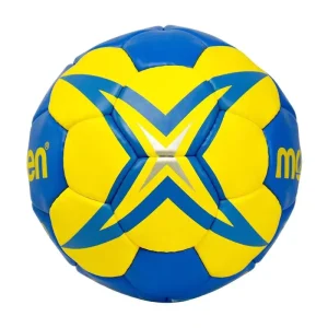 Most Popular Professional Handball Training Match Balls Manufactures Sizes 1 2 3