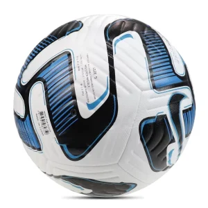 Most Soccer Ball Favorable New Fashion Football High Quality Soccer Ball Customize Logo Football for Game