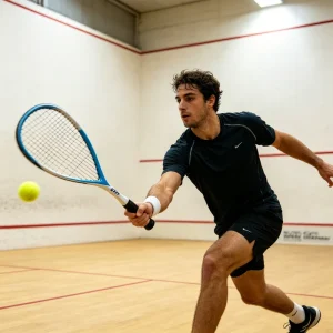 Multi Spec Fiberglass Source Factory Customizes Training OEM Logo Custom Weight Supply Squash Racket
