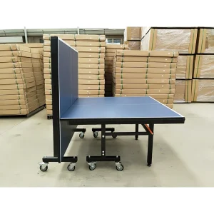 Multi-functional Table Tennis Table From Factory With Reasonable Price