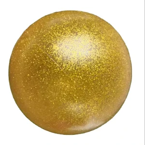 Multiple Glitter Ball PVC Outdoor Shiny Balls Inflatable toy ball