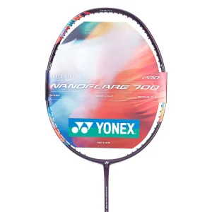 NANOFLARE 700 Pro NF700 Pro Racket