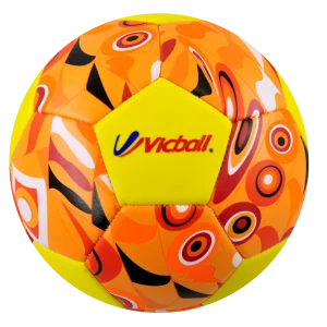 Neoprene Beach Balls Set Water Pool American Football Volleyball Soccer Ball Company