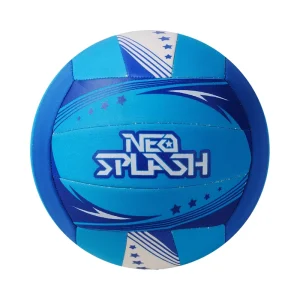 Neoprene Custom Waterproof Beach Ball for Beach and Water Play Volleyball