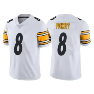 New 32 Teams Soccer Shirts Top Fashion Men Pocket Casual Quality Loose American Football New Jersey Set