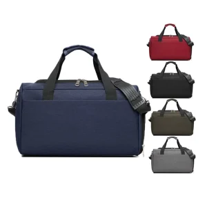 New Arrival Largre Capacity Travel Accessories Duffle Bag Travel Backpack Sport Bags Luggage Travel Bag for Man and Woman