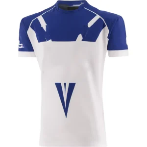 New Arrivals Jersey Men Embroidered Australia Rugby Wear All Team Rugby Shirts