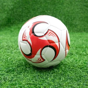 New Arrivals Size 2 Football Manufacture Service Supplier Sports Goods