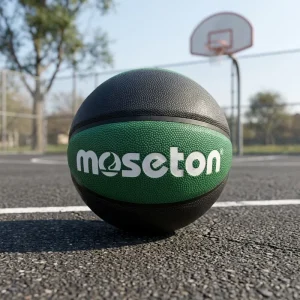 New Design Customized Logo Latest Design Basketball Ball For Sale Solid Color Basketball Balls