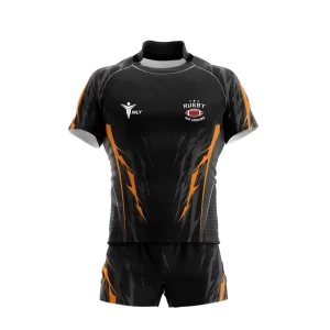 New Design England Football Jersey Uniform Rugby Club Team Wear Custom Rugby Jerseys Kit