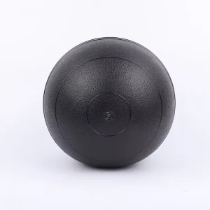 New Design Factory Custom Logo Power Training No Slip Medicine Ball Slam Ball 10kg Weighted Slam Ball