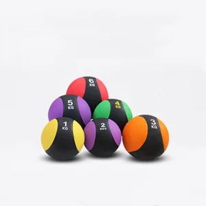 New Design Medicine Ball Customization Weight Fitness Medicine Ball Medicine Ball Gym