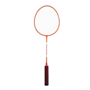New Design Set Badminton Racket