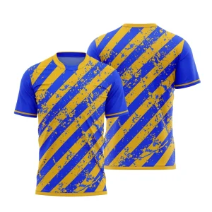 New Football Uniforms Customized Logo Print Design Sublimation Adult American Football Uniforms