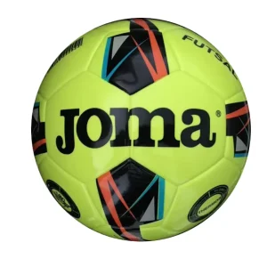 New Futsal Custom Printed Official Size 5 Soccer Ball Outdoor Football Soccer Ball Synthetic PU Laminated Train Ball