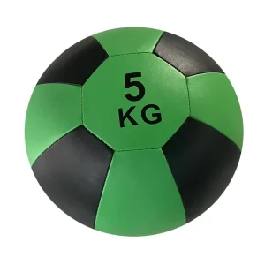 New Material Wall Ball Fitness Equipment Gym Weight Training Luxury Material Soft Medicine Wall Ball