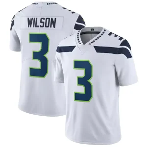 New Soccer Top Fashion Men V Neck Casual Quantity Loose Embroidered American Football Jersey