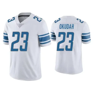 New Soccer Top Fashion Men V Neck Pocket Casual Plain Quantity Loose American Football New Jersey Set