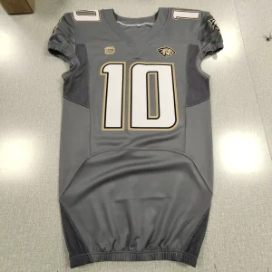 New Stitched Embroidery Teams American College Football Jerseys
