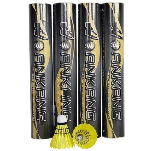 New Style Badminton Racket Price in Bangladesh Badminton Grip