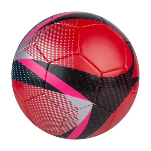 New Style Football Soccer Ball Select Bulk Size 5 Soccer Balls