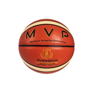 New Style Good Quality Size 7/6/5 Professional Custom Printed Logo Ball Basketball