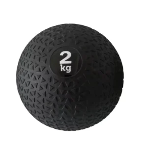 New Style High Quality Medicine Slam Ball