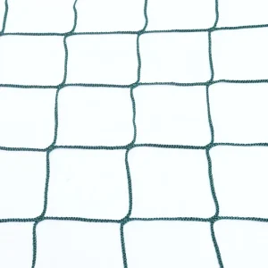 Newest Factory High Quality Professional Netting for Sports Basketball Court Net