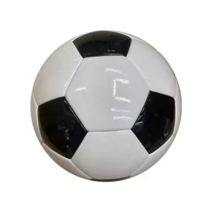 Newest Match Soccer Ball Standard Size 5 Football Ball PU Material High Quality Sports League Training Balls Futbol Futebol