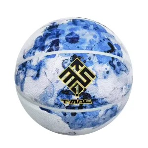 Nice Quality Custom Basketball Design Your Own Basketball with No MOQ